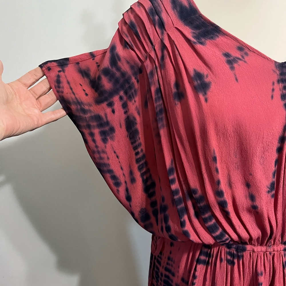 J JillDress NWOT #243 - Picture 3 of 5